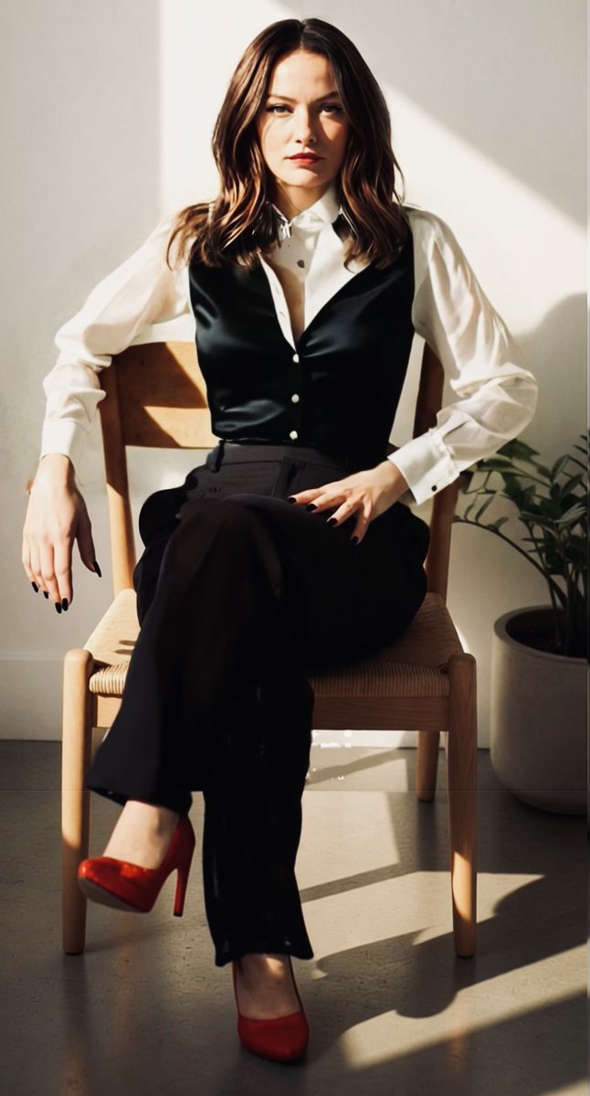 Rose Moran tweet media