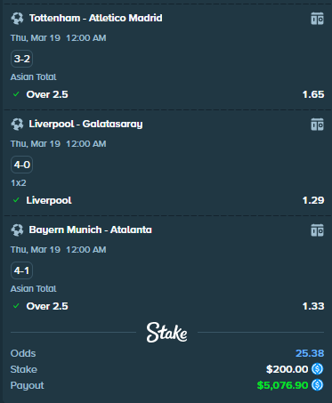 Victor Inv tweet media