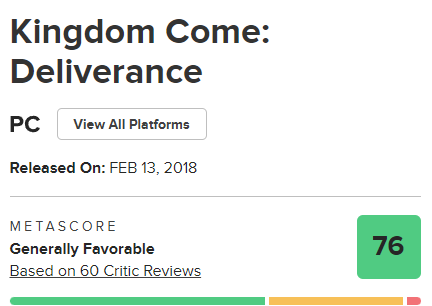 Emiya Carry tweet media