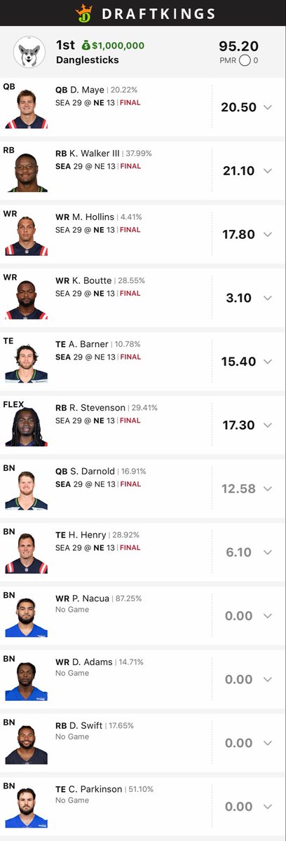 Ryan Carter tweet media