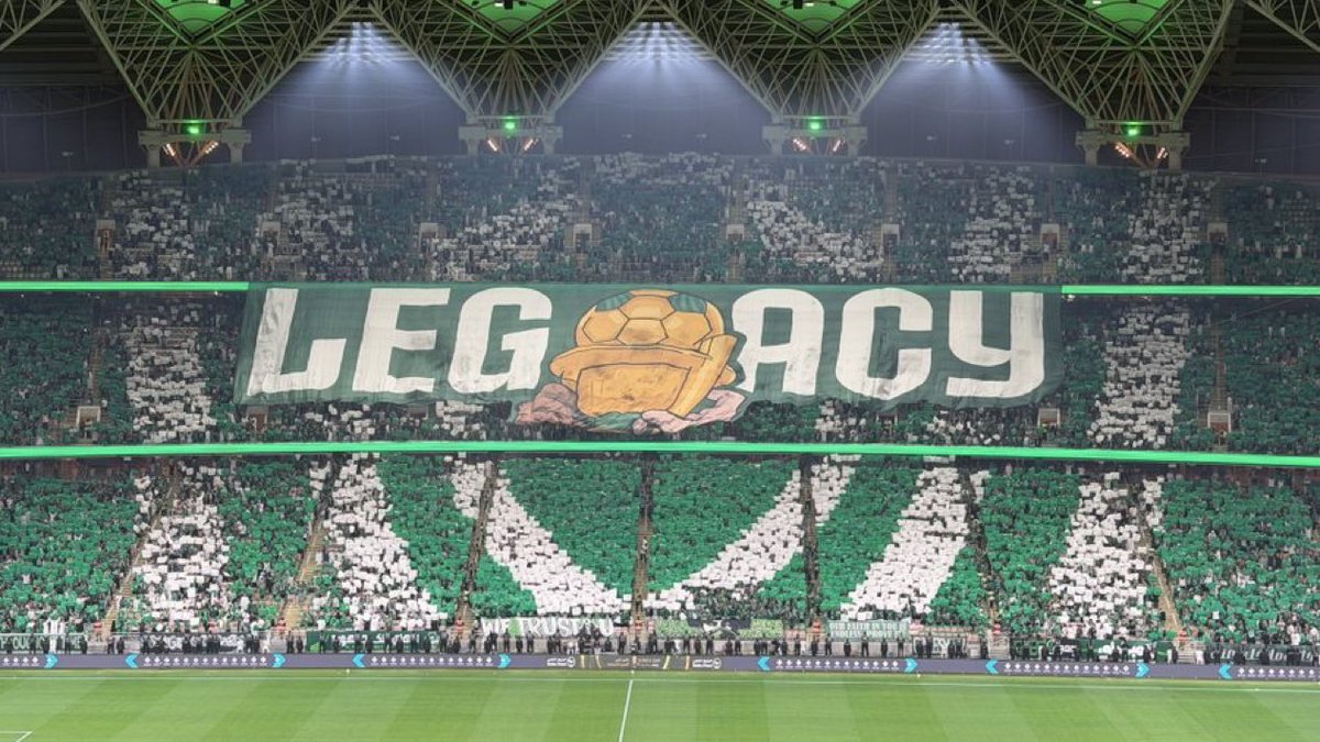 #DankeJürgen tweet media