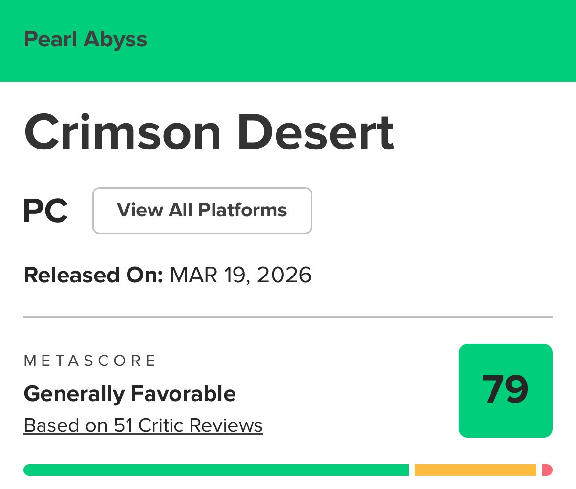 Endymion tweet media