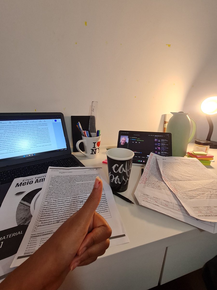 ane 🩺 tweet media