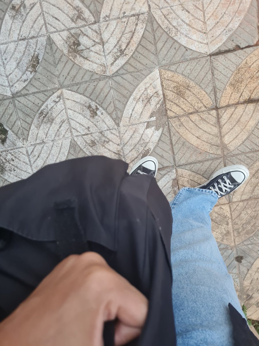 ane 🩺 tweet media