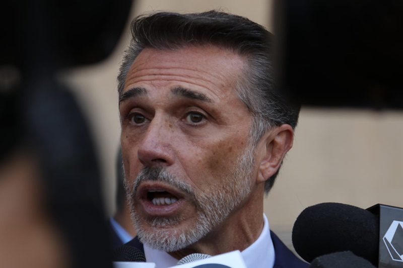 celia franco tweet media