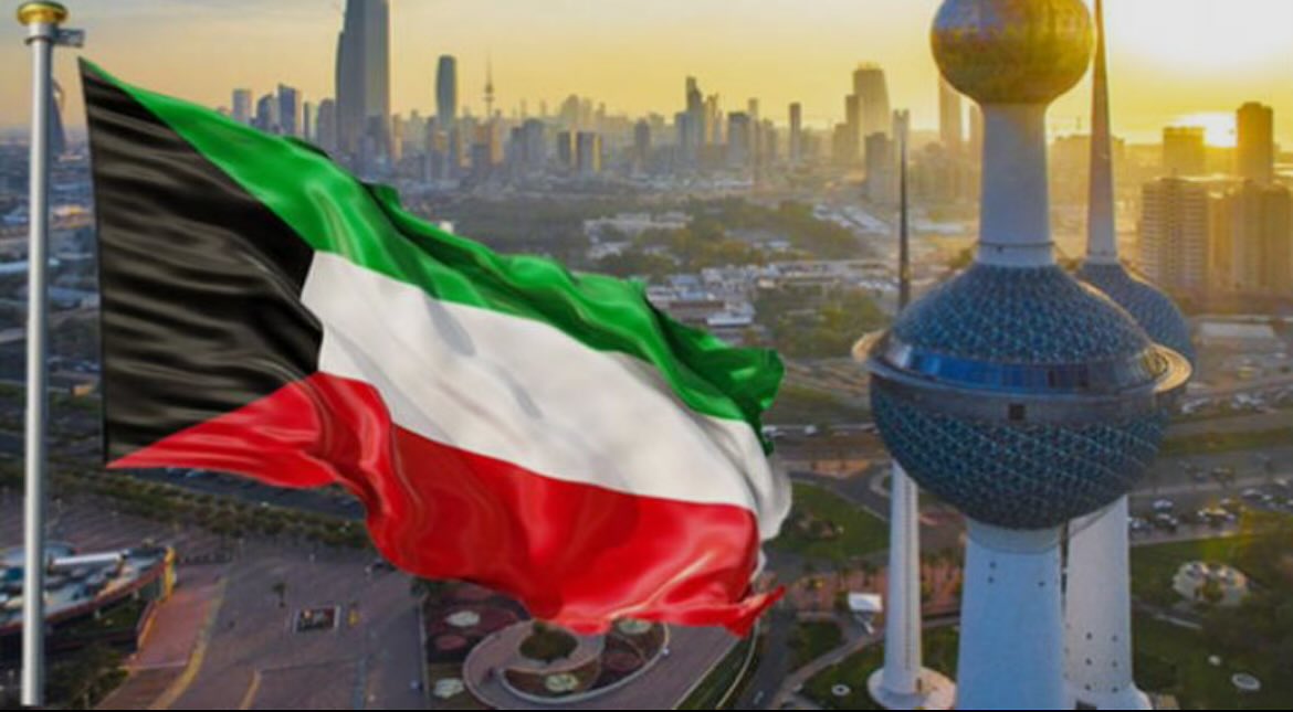 شعيب المويزري tweet media