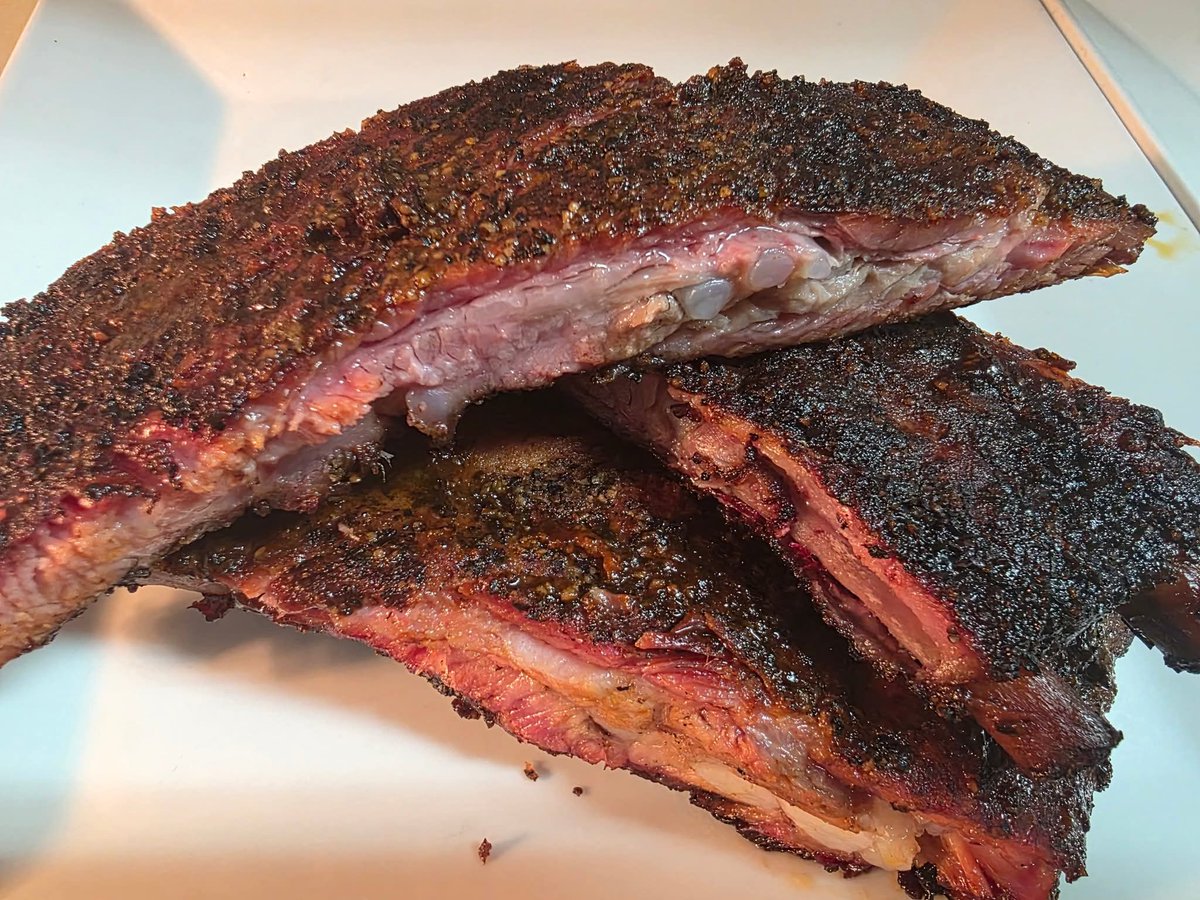 FSU GOLFER tweet media