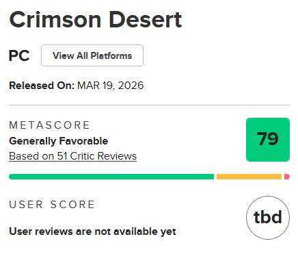 𝗴𝗴𝗲𝘆𝘀𝗮 tweet media