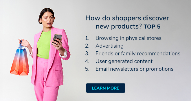 Perceptive tweet media