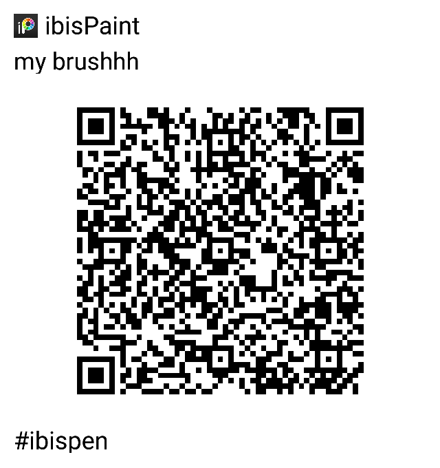 Leaf🌱 tweet media