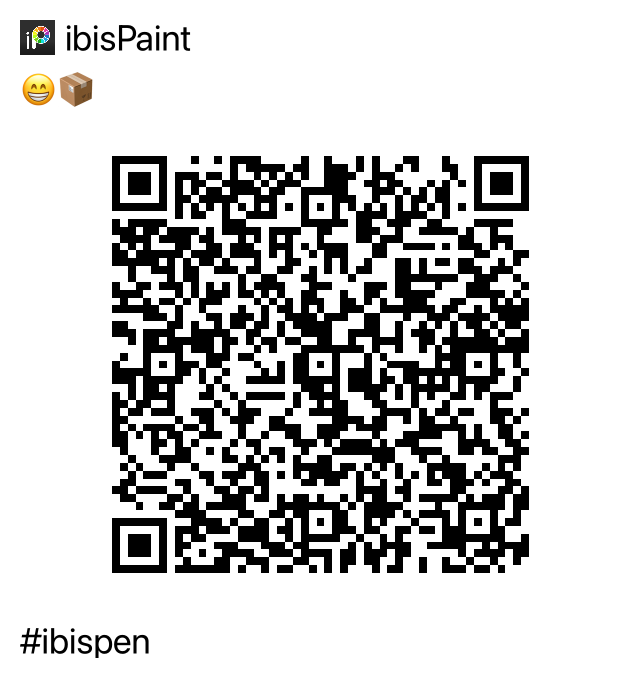 Leaf🌱 tweet media