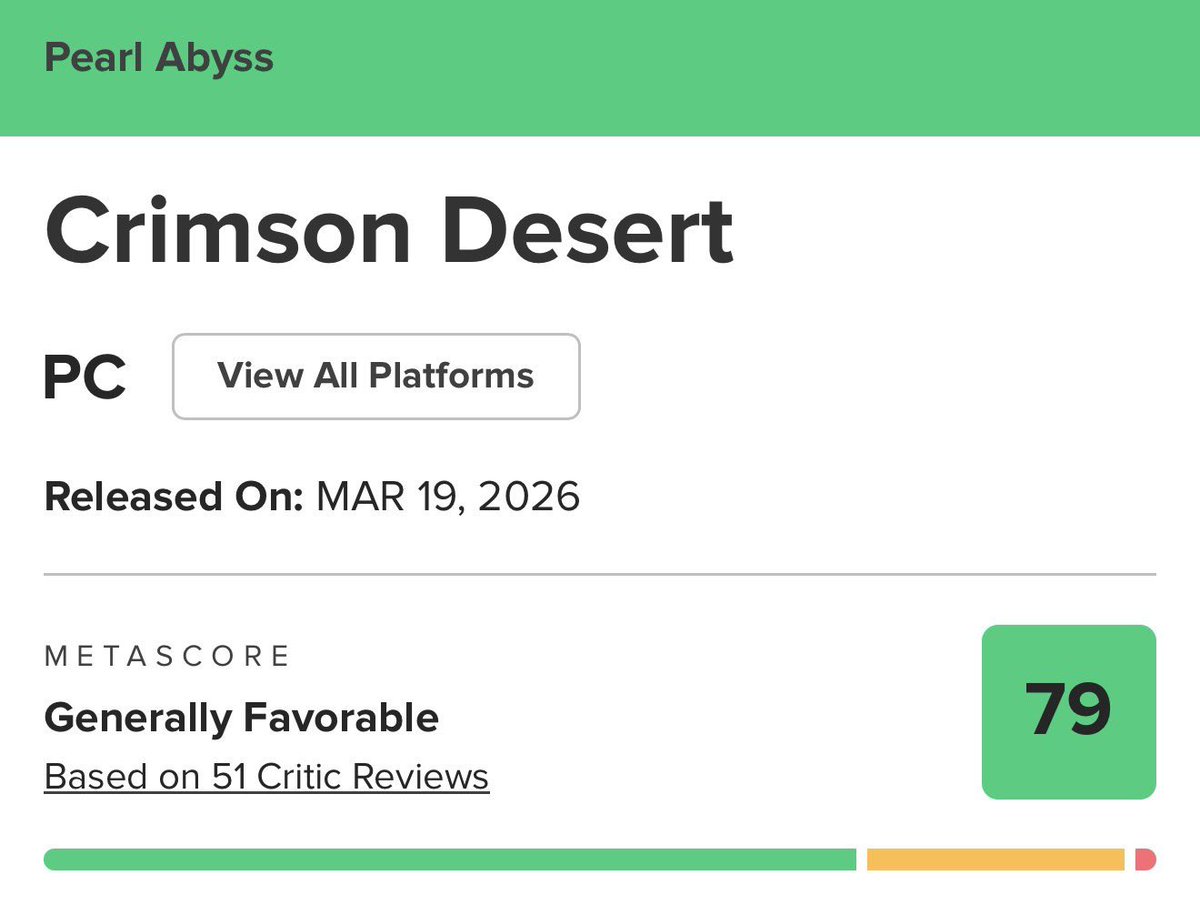 Fume Gaming tweet media