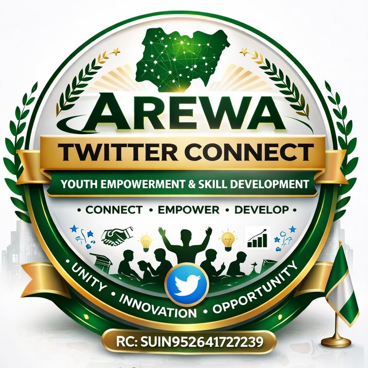 Yahai AA tweet media