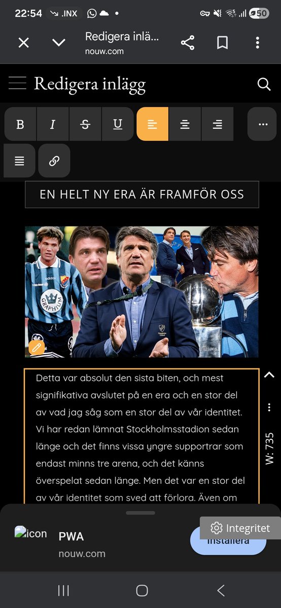 En helt ny era är framför oss nouw.com/christofferj/e…