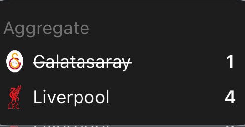 Baller Talk tweet media