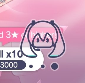 Fancy 🍉 SEEING MCR 18/07!!! tweet media