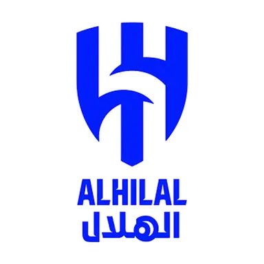 ابوبهيا عبيدالشمري tweet media