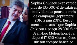 Rebeccah Glazer tweet media