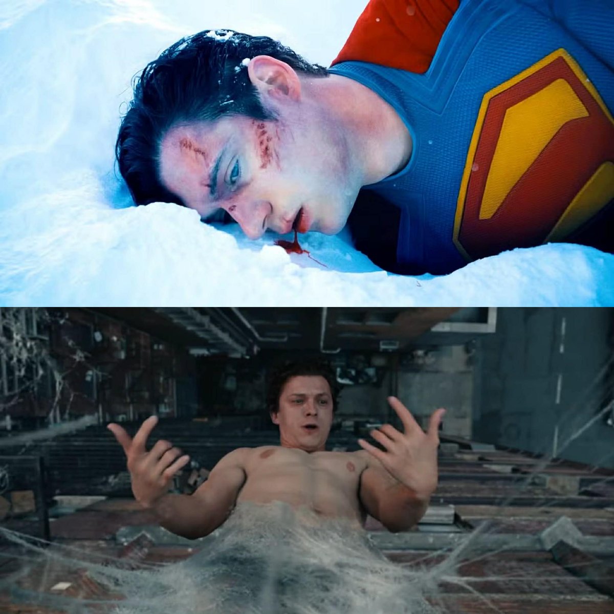 Byl Holte tweet media