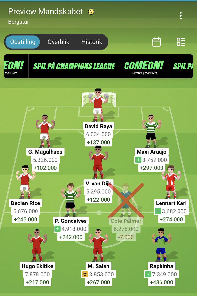 XTheBerg tweet media