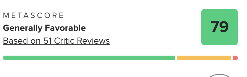 Ron Vorstermans tweet media