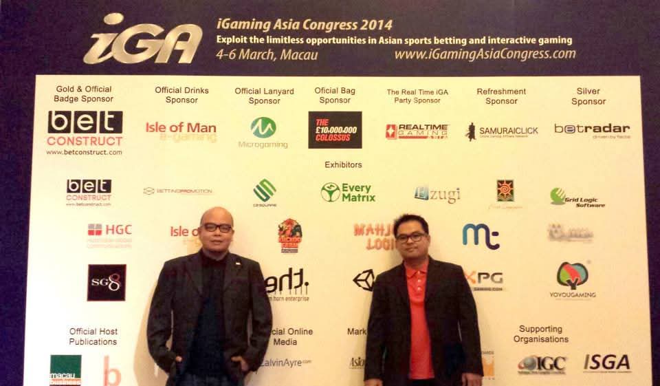 Mike Sta.Ana tweet media