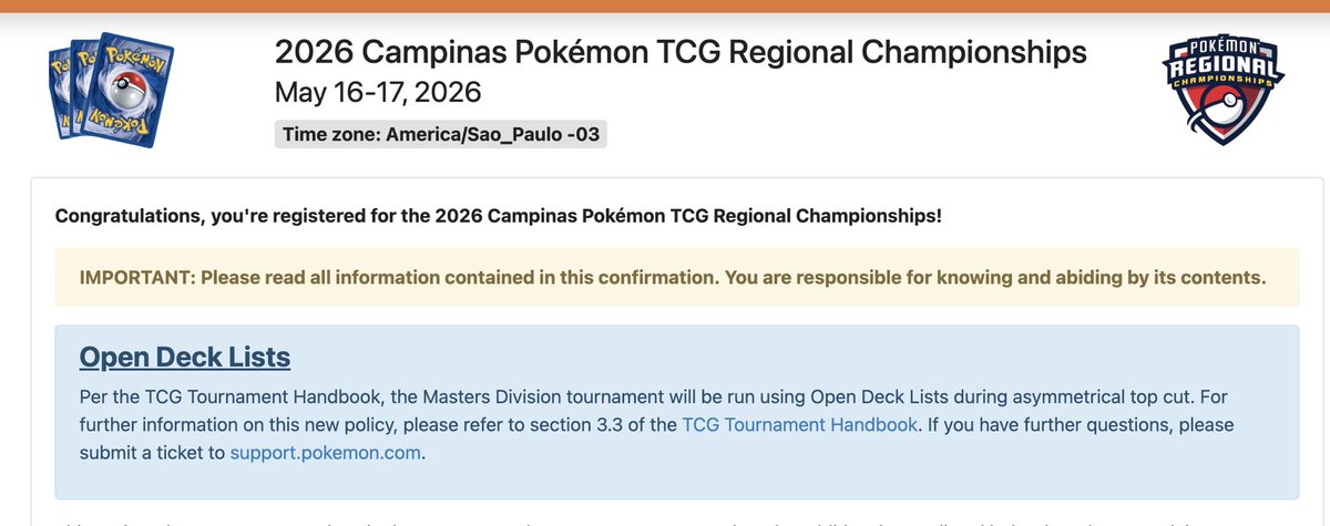 Renato Christian (MaNoKrEbS) tweet media