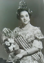 Antiblavers PV tweet media