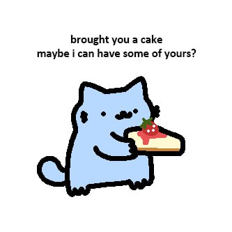 DevGwardo tweet media