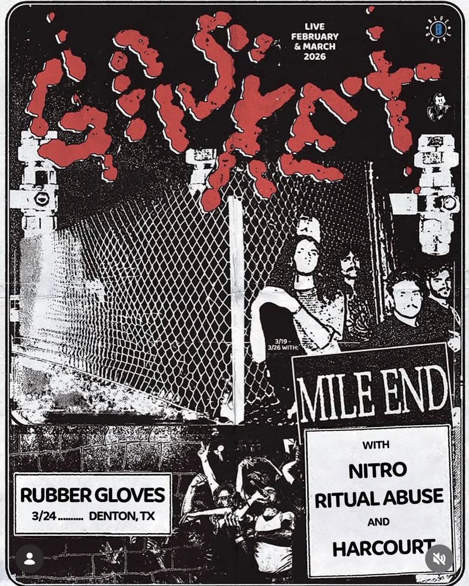 N I T R O tweet media