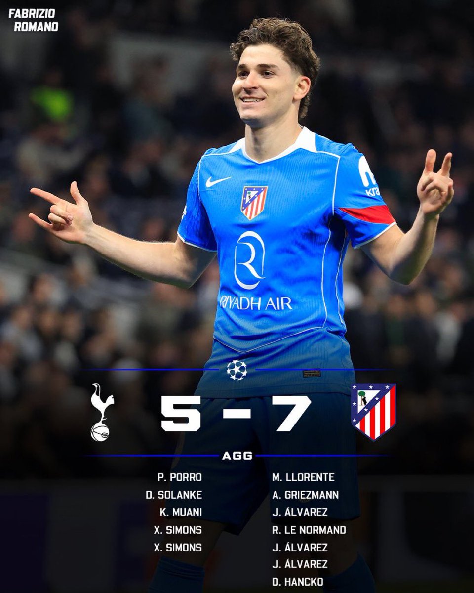 (fan) Trey tweet media