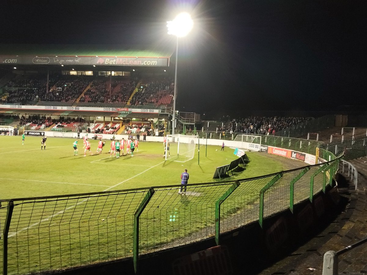 Martin Butcher tweet media