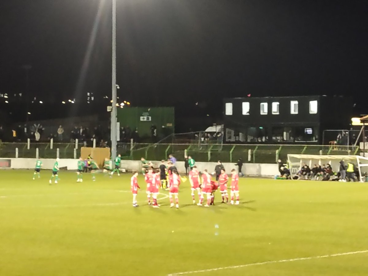 Martin Butcher tweet media