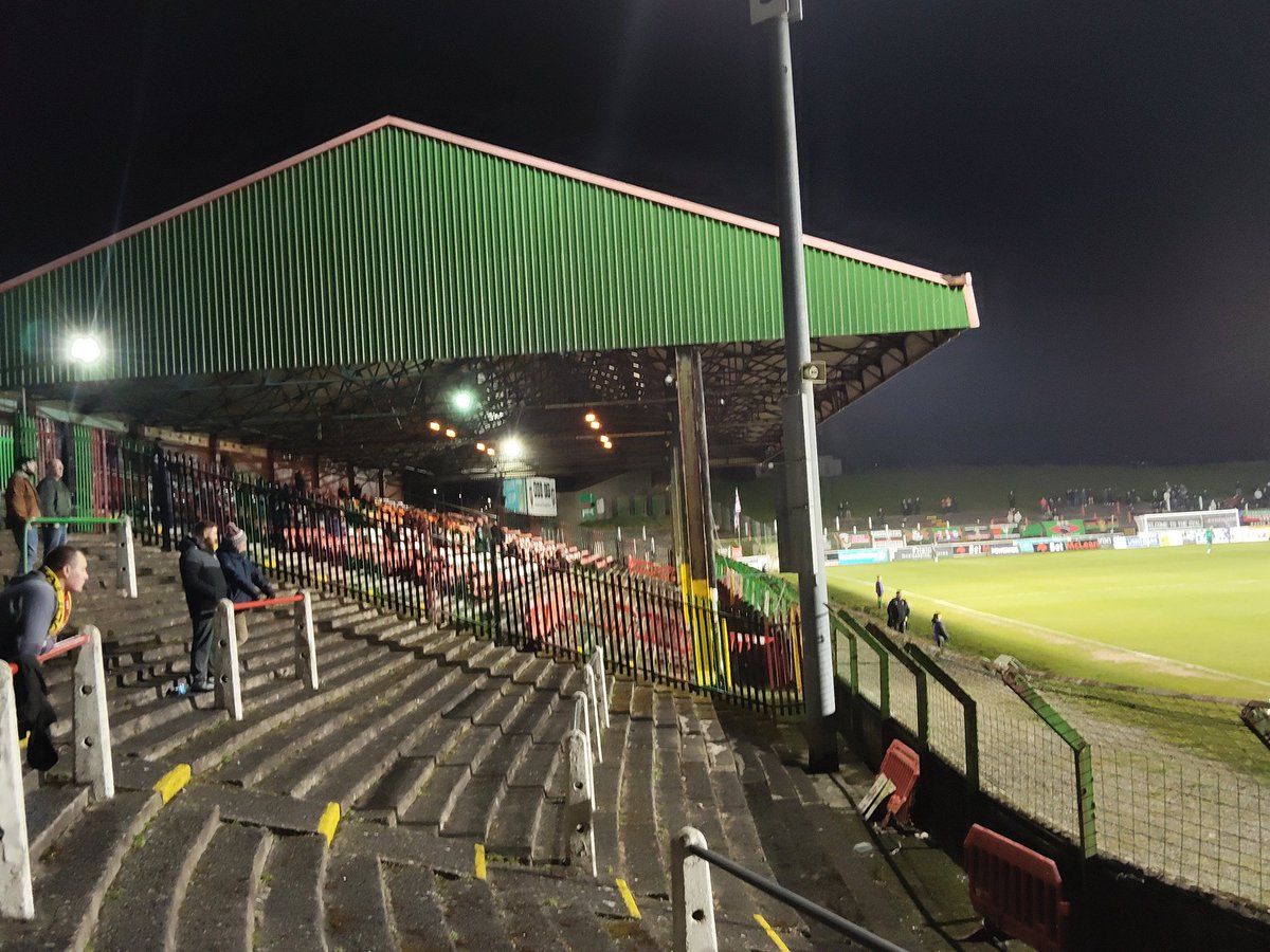 Martin Butcher tweet media