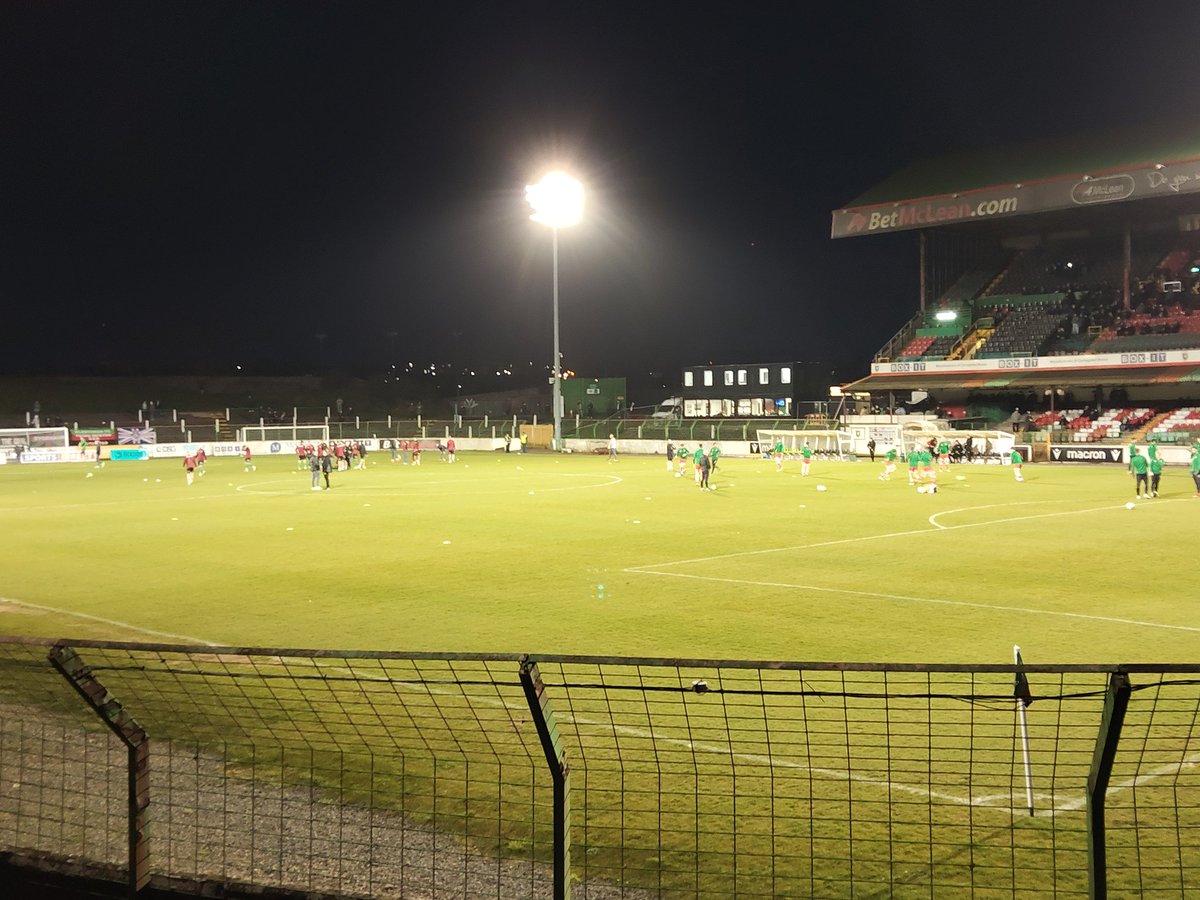 Martin Butcher tweet media