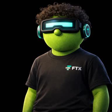 FrenFlow tweet media