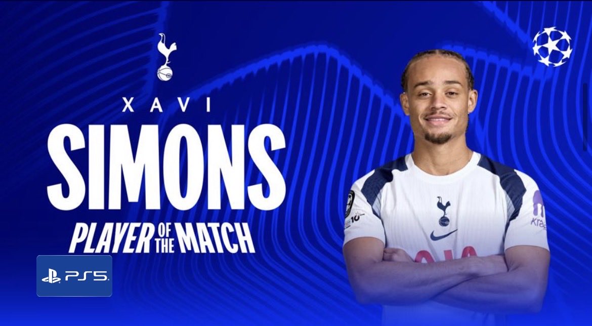 FPL Reactions (Louis) tweet media