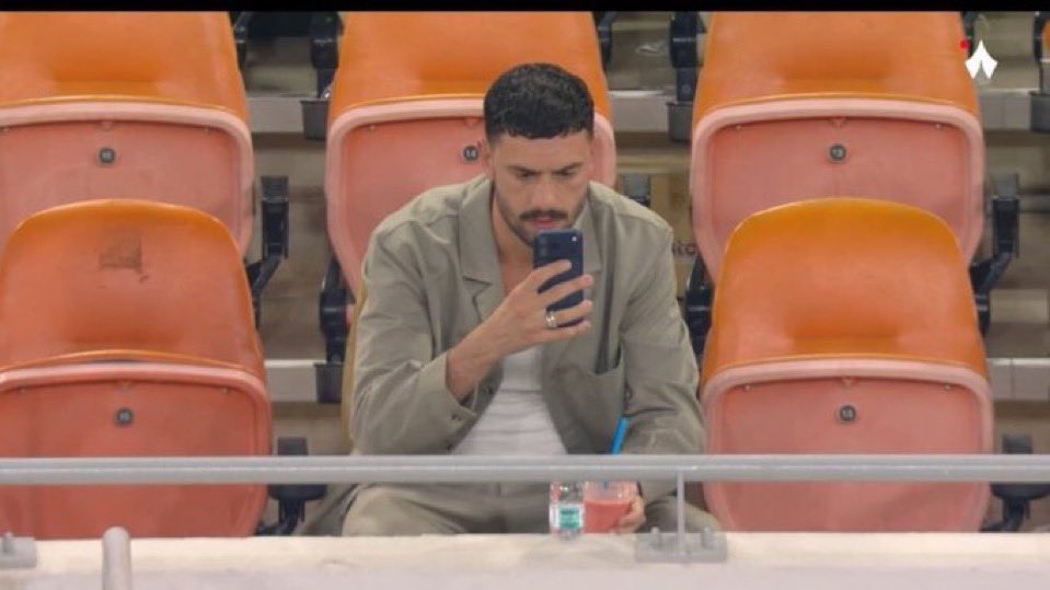 بـيــرزوت | 🟡🔴 QAD tweet media