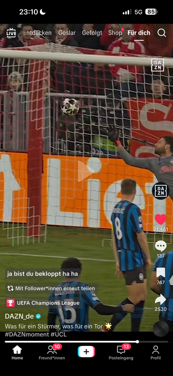 Jonathan Munich tweet media