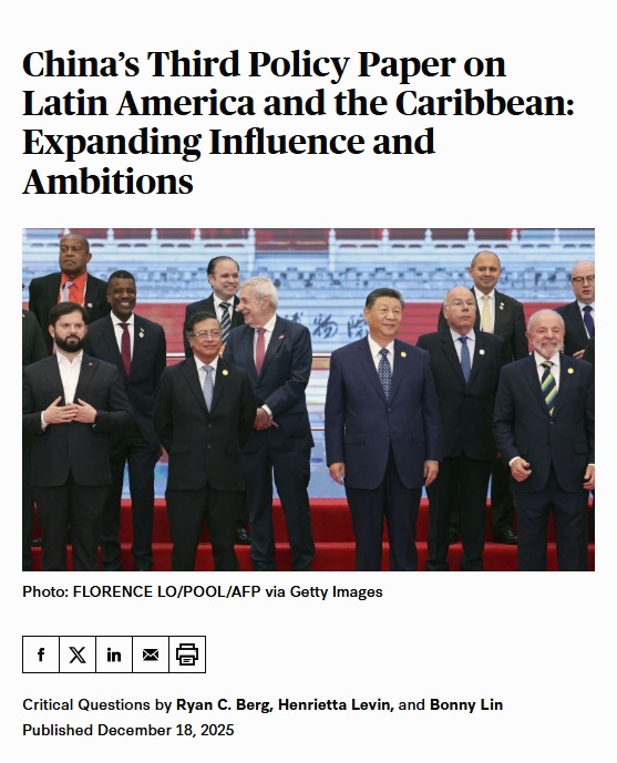 Apple Lamps tweet media