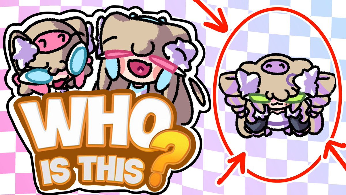 Byako 🥾 || COMMS OPEN tweet media