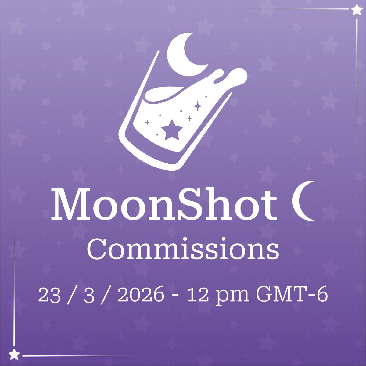 MoonShot 🌙 tweet media