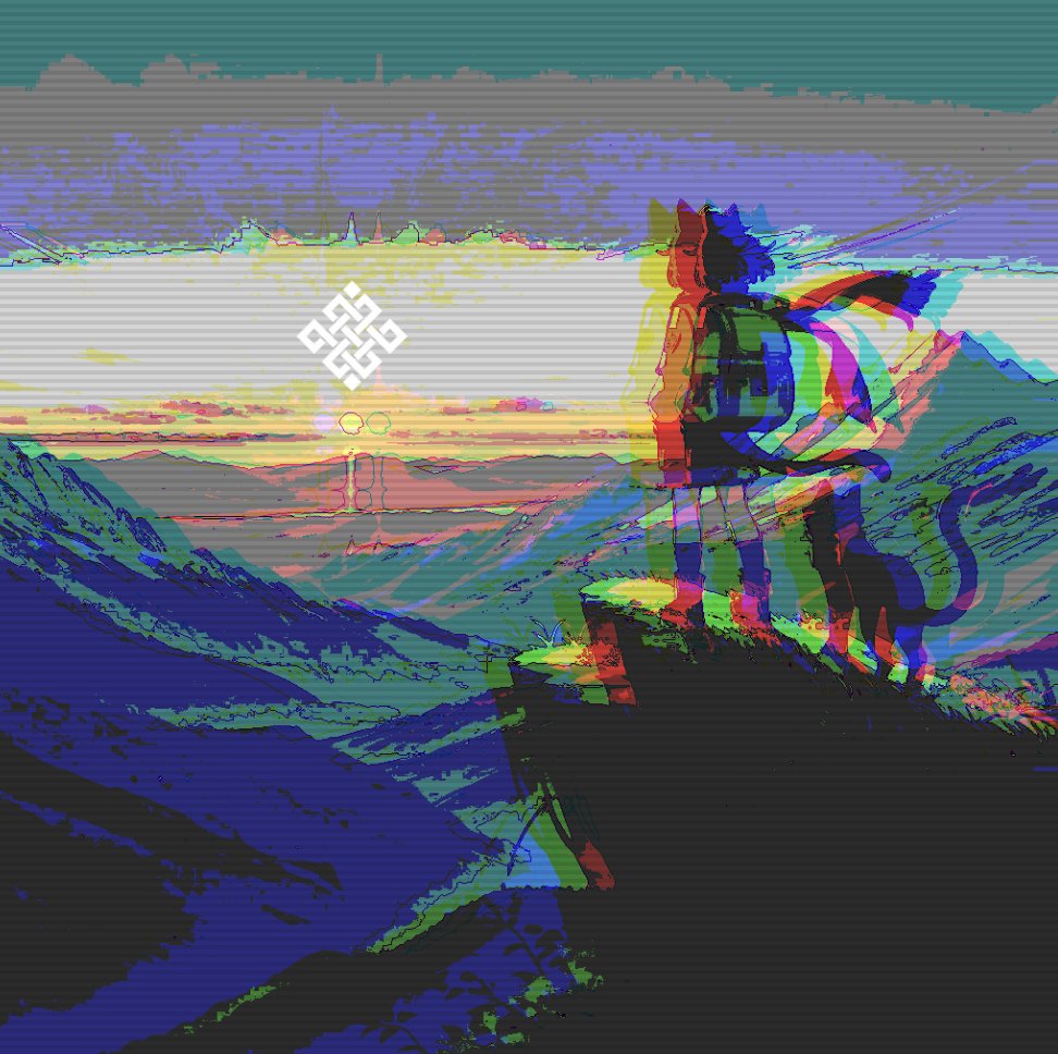 Senator (❖,❖) | EmoFi tweet media