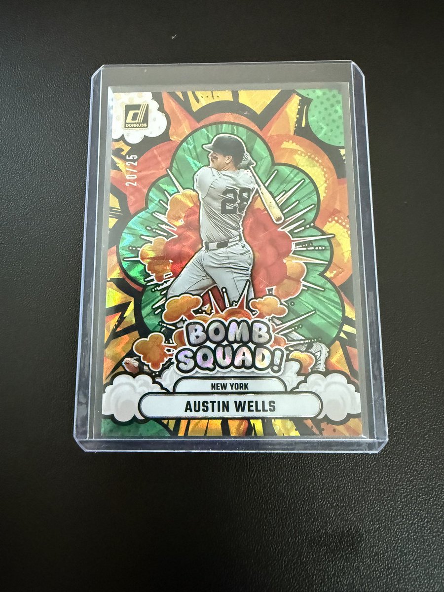 LICbreaks tweet media