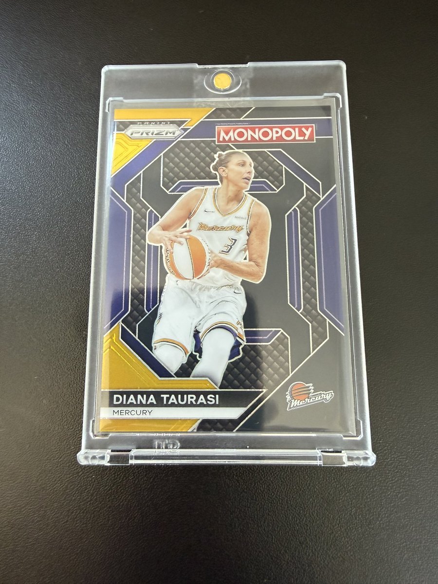 LICbreaks tweet media