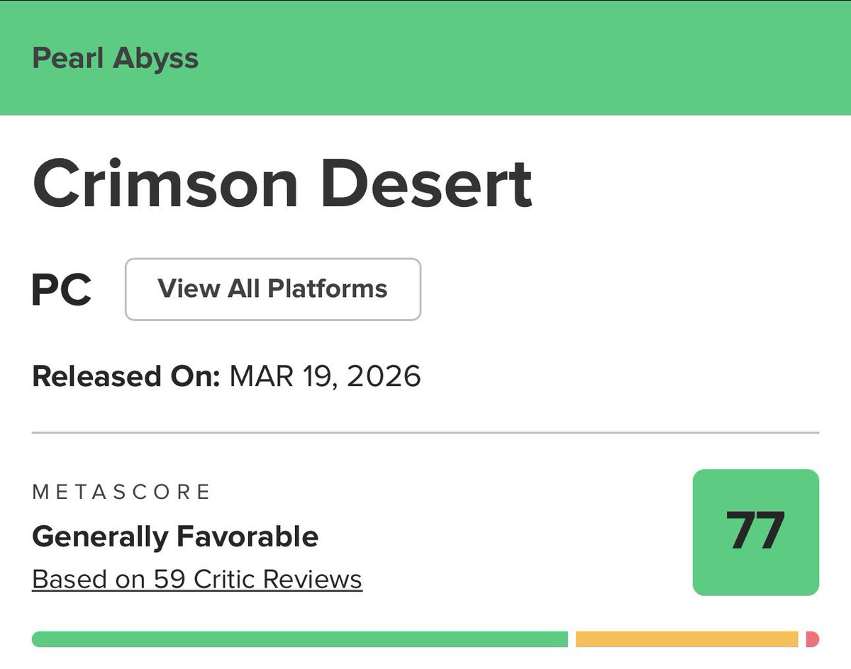 Sharx 🐐📢 tweet media