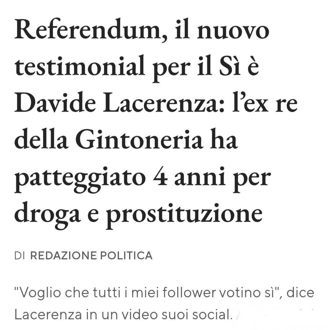 Gianni Campus (@campusgiova) on Twitter photo 