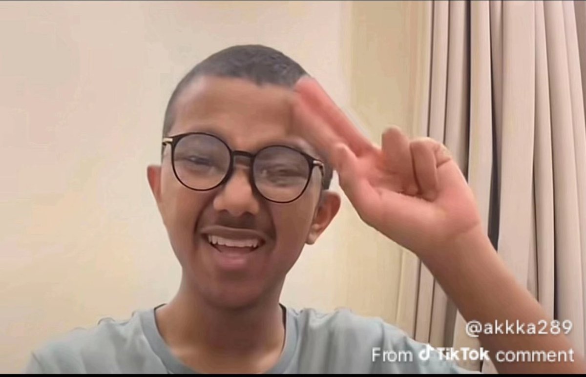 عادل tweet media