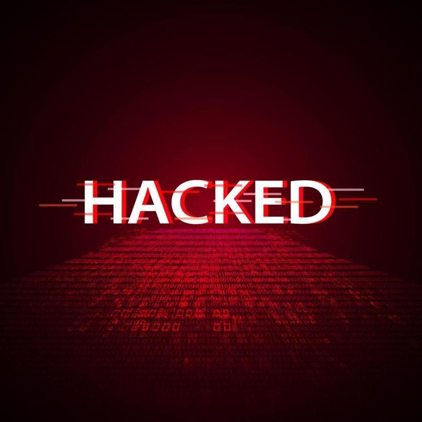 DramaAlert tweet media