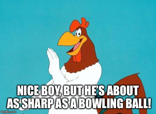 Monkey Shakespeare tweet media